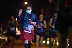 BIB: 44669
                            <button type="button" onclick="openModal(18286885)" class="btn btn-primary btn-sm float-right btn-popup" data-toggle="modal" data-target=".modal-high-quality">
                        <i class="fas fa-shopping-cart"></i> Add to Cart
                    </button>
                                            <button type="button" onclick="isThisMe(18286885, true)" class="btn btn-success btn-sm float-right btn-popup btn-isme hidden" data-toggle="tooltip" data-placement="bottom" title="นี่คือรูปของคุณใช่ไหม คลิกที่นี่เพื่อเอาเข้าอัลบั้ม">
                        <i class="fas fa-plus"></i> Add to album
                    </button>
                    <button type="button" onclick="isThisMe(18286885, false)" class="btn btn-warning btn-sm float-right btn-popup btn-isnotme hidden">
                        <i class="fas fa-ban"></i> Remove from album
                    </button>